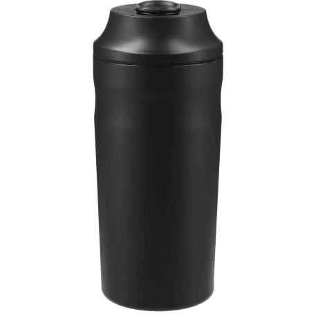 CanKeeper 3-IN-1 - Image 1