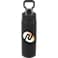 Canyon Recycled Stainless Steel Bottle 30oz - Image 1