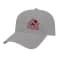 Cap America X-Tra Value Structured Cap