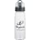 Capri 25oz Tritan Sports Bottle - Image 1