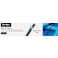 Caran d'Ache 849 Classic Ballpoint Pen