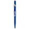 Caran d'Ache 849 Colormax-T Ballpoint Pen