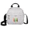 Caribou RPET 6 Can Cooler - Image 1