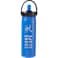 Carpo 20oz Straw lid Vacuum Bottle - Image 1