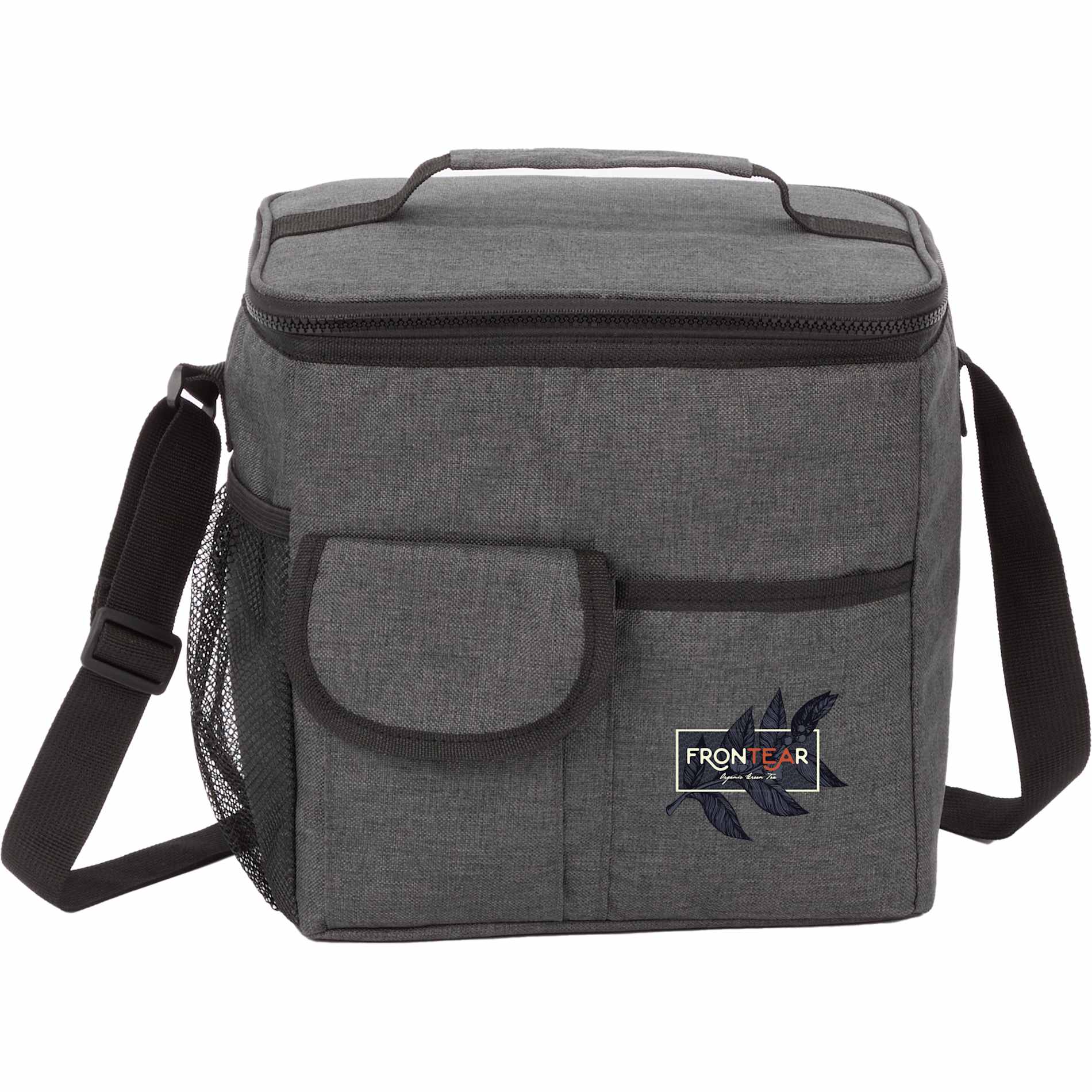 Carry-All 18 Can Cooler - Image 1
