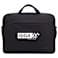 Case Logic Invigo Recycled 16” Messenger Bag - Image 1