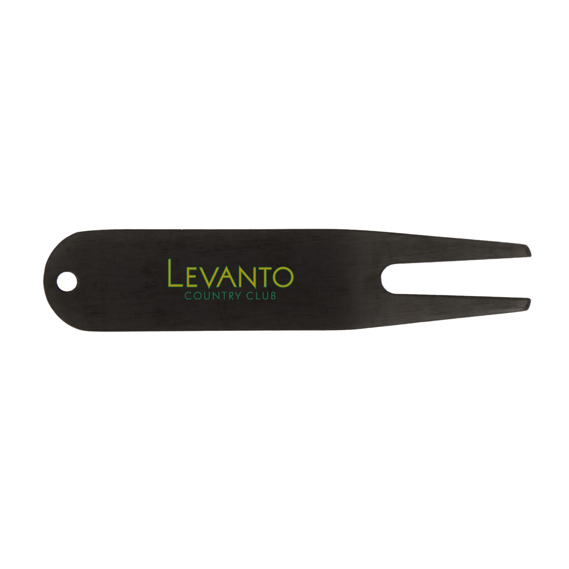 Classic Metal Divot Tool