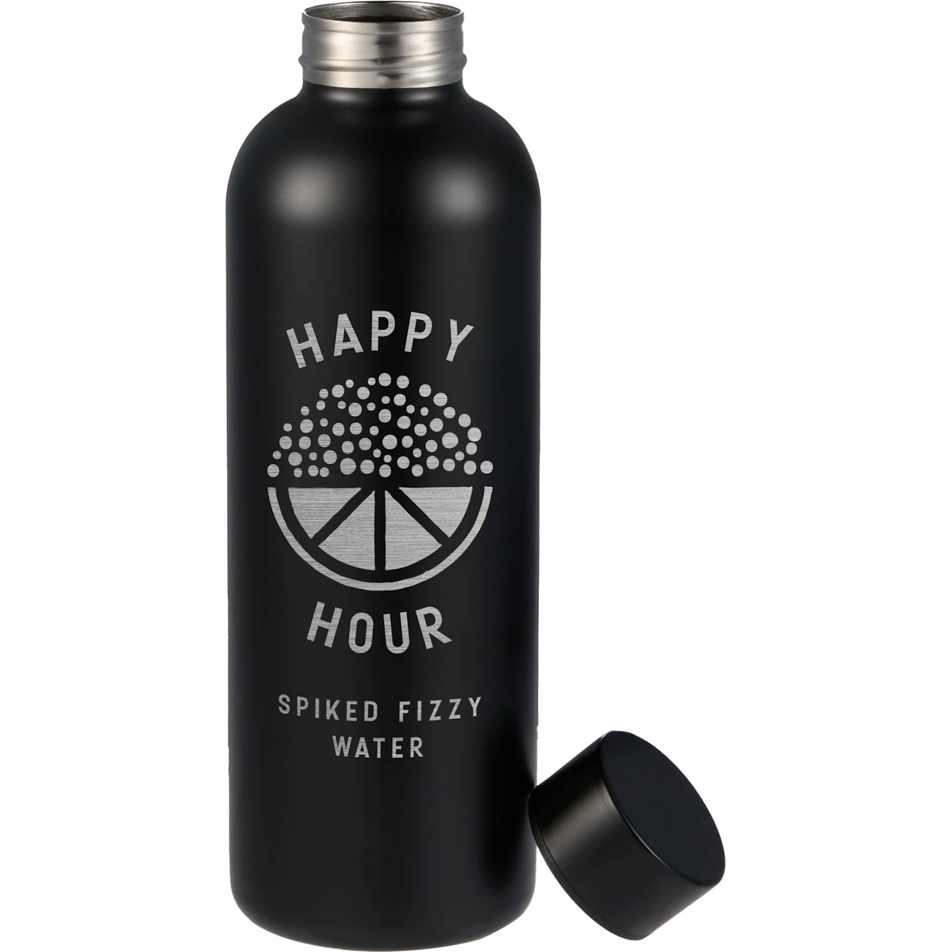 Cleave Recycled Stainless steel bottle 25oz