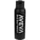 Clio Straw Lid Vacuum Bottle 22oz - Image 1