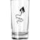 Collins Glass 12oz - Image 1