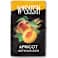Colorfusion Golf Towel