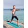 ColorFusion Workout Towel™