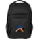 Commander Recycled 16" Computer Backpack - Image 1
