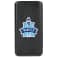 Dart 10000 mAh Power Bank