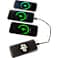 Dart Pro 15W 10000 mAh Power Bank