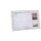 DayFlow Digital Smart Calendar