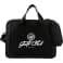 Dolphin Business Briefcase - Image 1