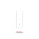 Dual Band Wifi Extender