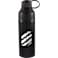 DUO 26oz Recycled Aluminum Bottle - Image 1