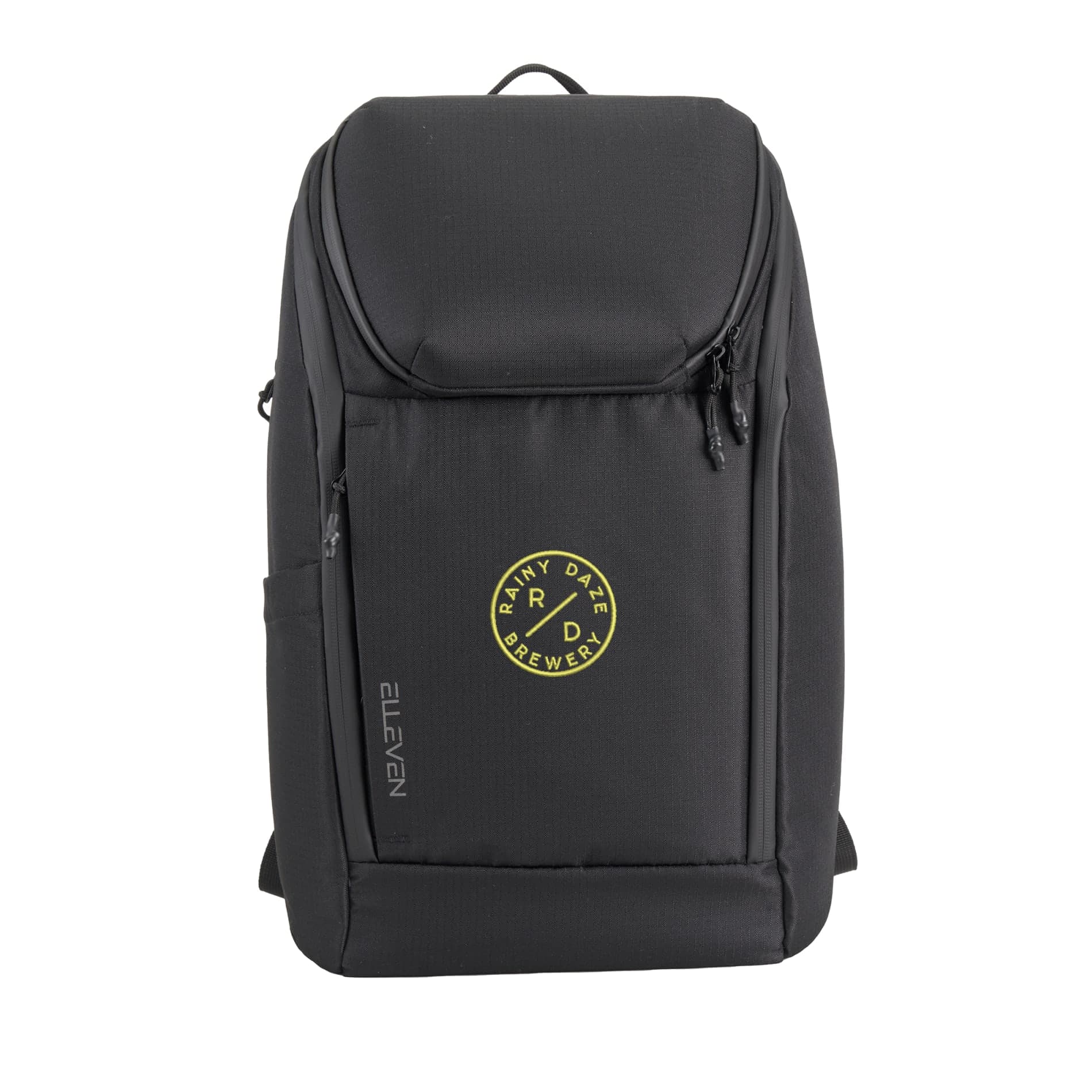 Elleven Orion Recycled 15" Laptop Backpack - Image 1
