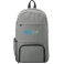 Essential Insulated 15" Computer Backpack - Image 1