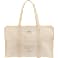 FEED Organic Cotton Large Market Tote - Image 1