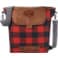 Field & Co.® Campster 15" Computer Tote - Image 1