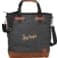 Field & Co.® Campster Wool 15" Computer Tote - Image 1