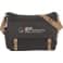 Field & Co.® Venture 15" Computer Messenger - Image 1