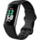 Fitbit Charge 6