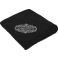 Fleece Blanket