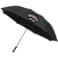 Foot Joy 68" Golf Umbrella