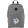 Forrest Recycled 15" Computer Backpack - Image 1