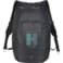 Foyager TSA 15" Computer Backpack - Image 1