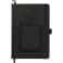 FSC® Mix 5.5x8.5 Vienna Phone Pocket Bound Journal