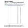 FSC® Mix 5" x 7" Snap Elastic Closure Notebook