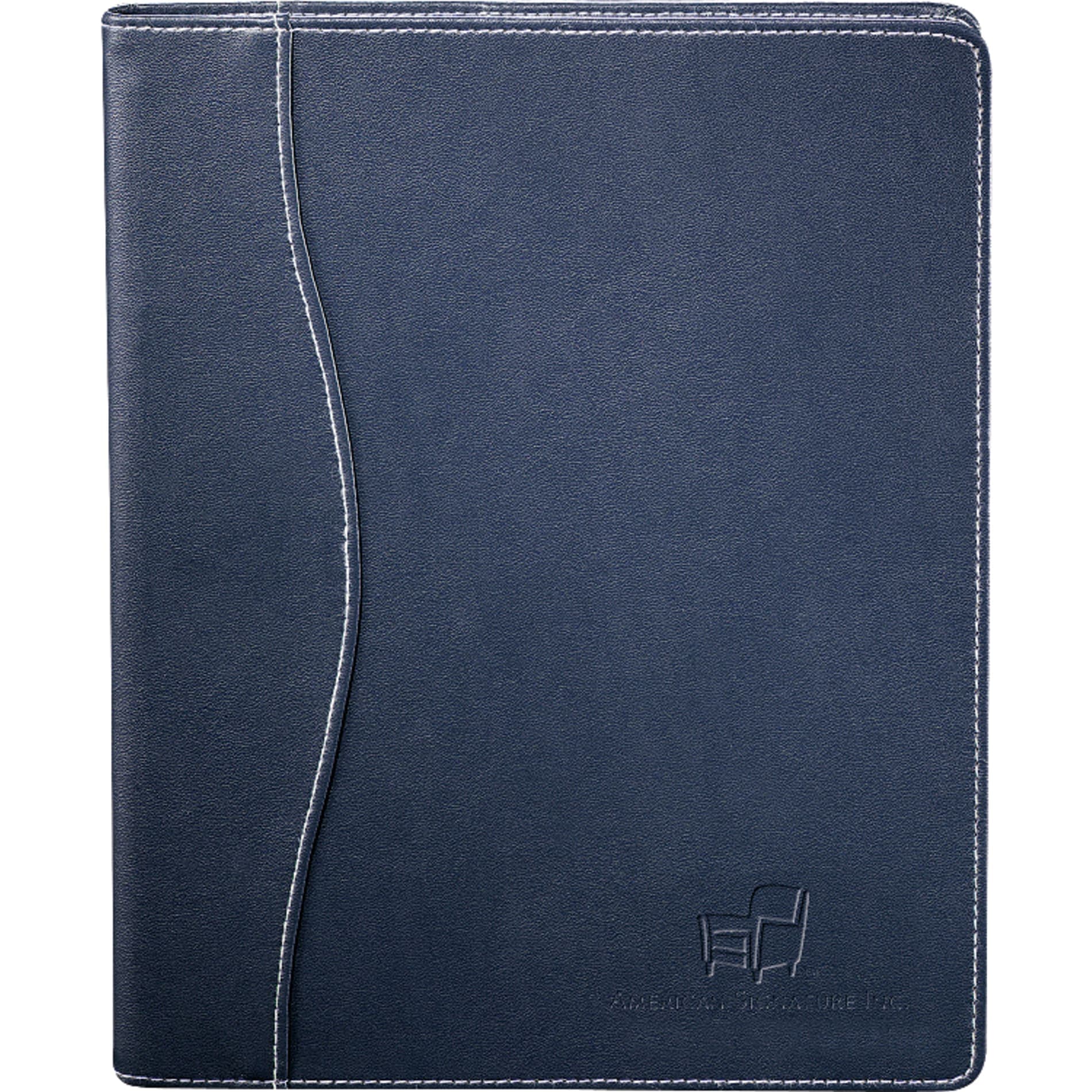 FSC® Mix 7.5" x 9.5" Hampton Journal