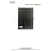 FSC® Mix 7" x 10" Executive Large Bound Journal