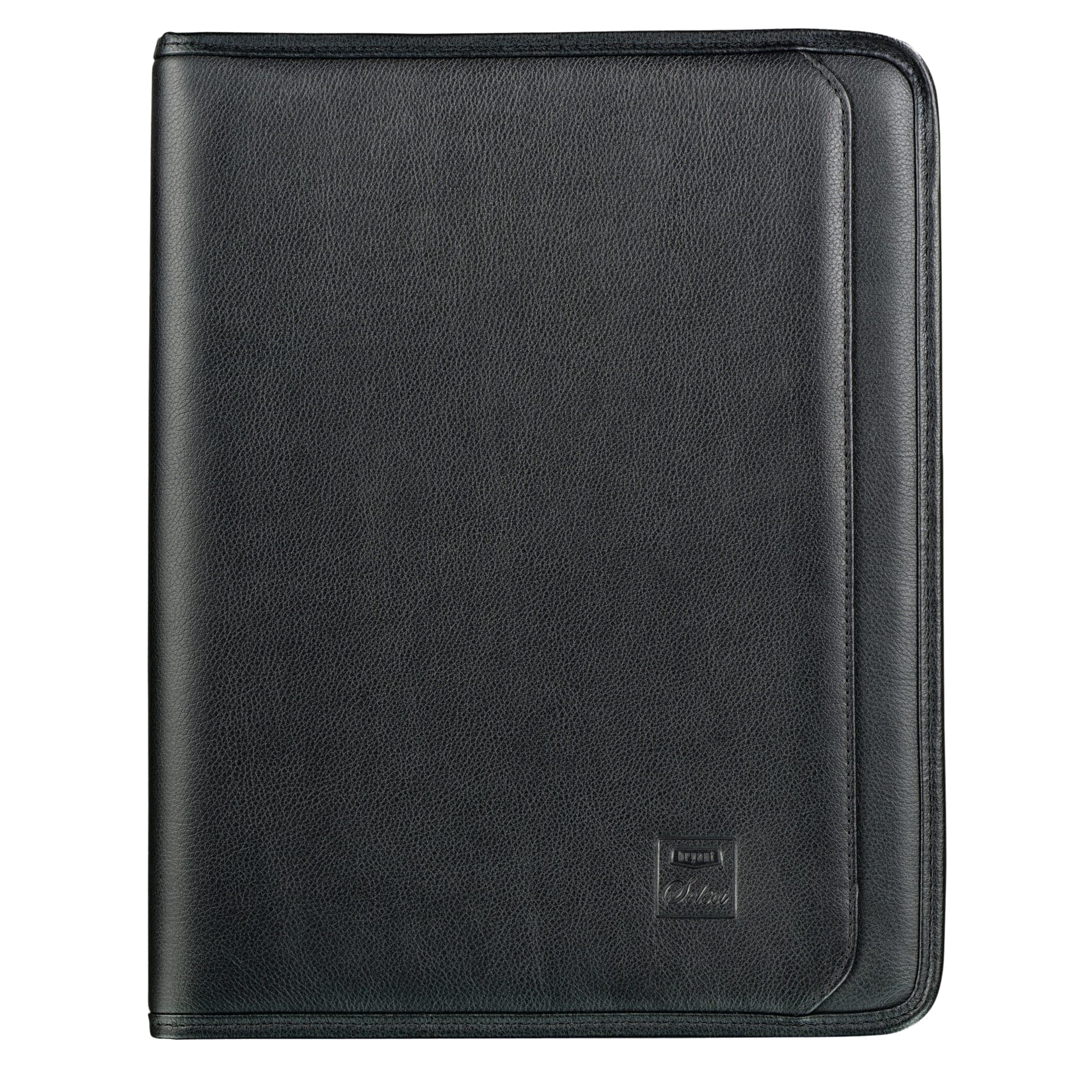 FSC® Mix Manhattan Writing Pad