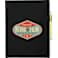FSC® Mix Maxx Padfolio