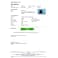 FSC® Mix Titus 5000 mAh Wireless Charging Journal