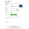 FSC® Mix Vienna Wireless Charging Writing Pad