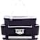 Game Day Carry-All Tote - Image 1