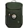 Got Bag Pro Pack - Image 1