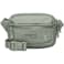 Got Bag Sling Bag Small - Image 1