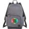 Grayson 15" Computer Backpack - Image 1