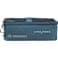 Gregory Alpaca Gear Pod 10L - Image 1