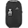 Gregory Rhune 22 Backpack - Image 1