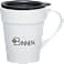 Habanera 10oz Ceramic Mug - Image 1