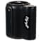Hands-Free Rechargeable Waist Fan